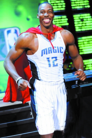 后腰进行 后腰进行