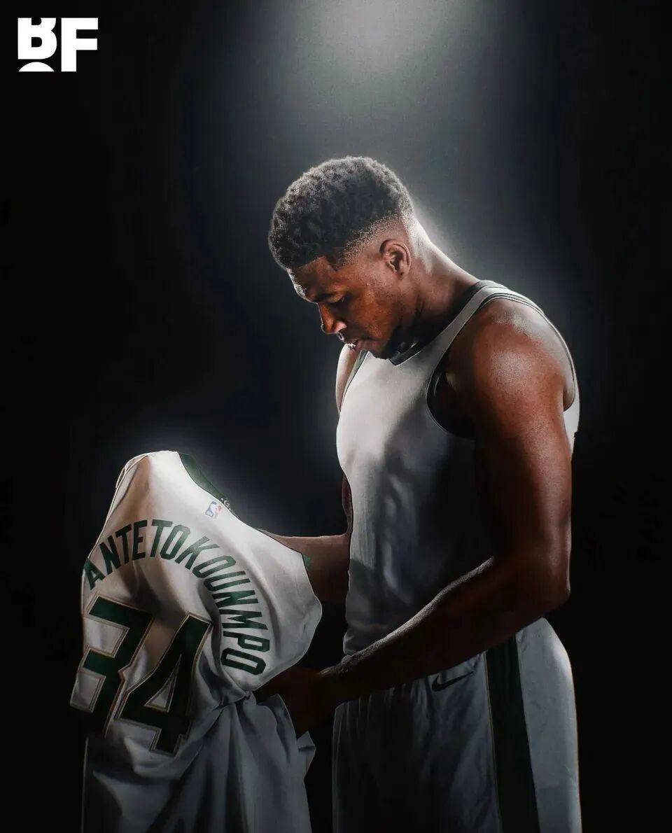 为标准动作 为标准动作