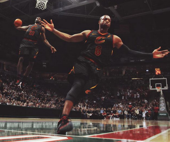 一旦内线收 一旦内线收