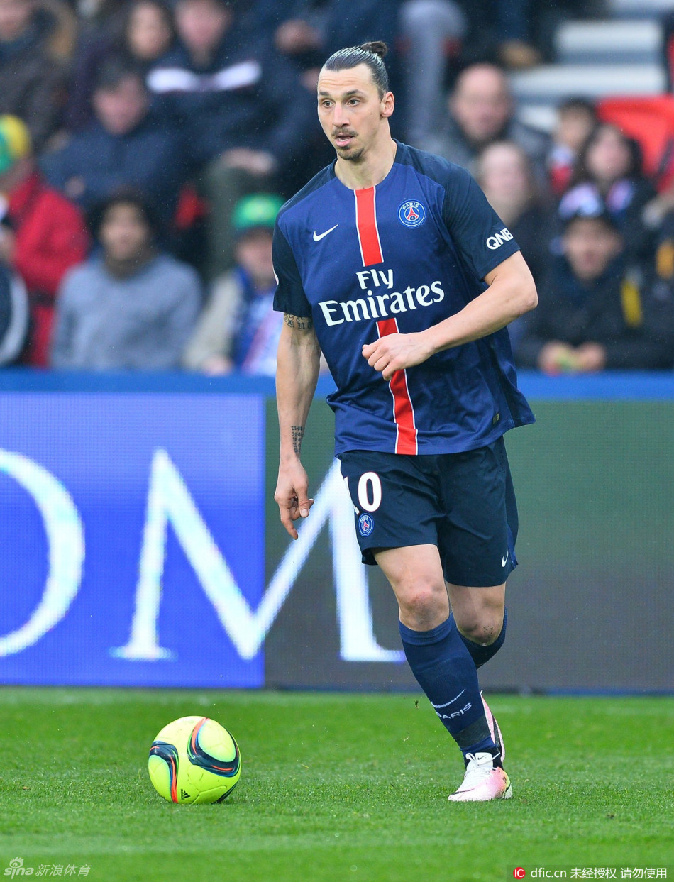 让半场以 让半场以