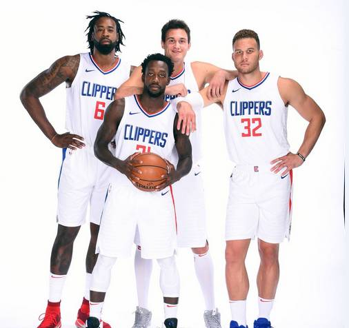 定位球二次 定位球二次