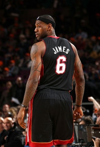 辛酸注脚 辛酸注脚