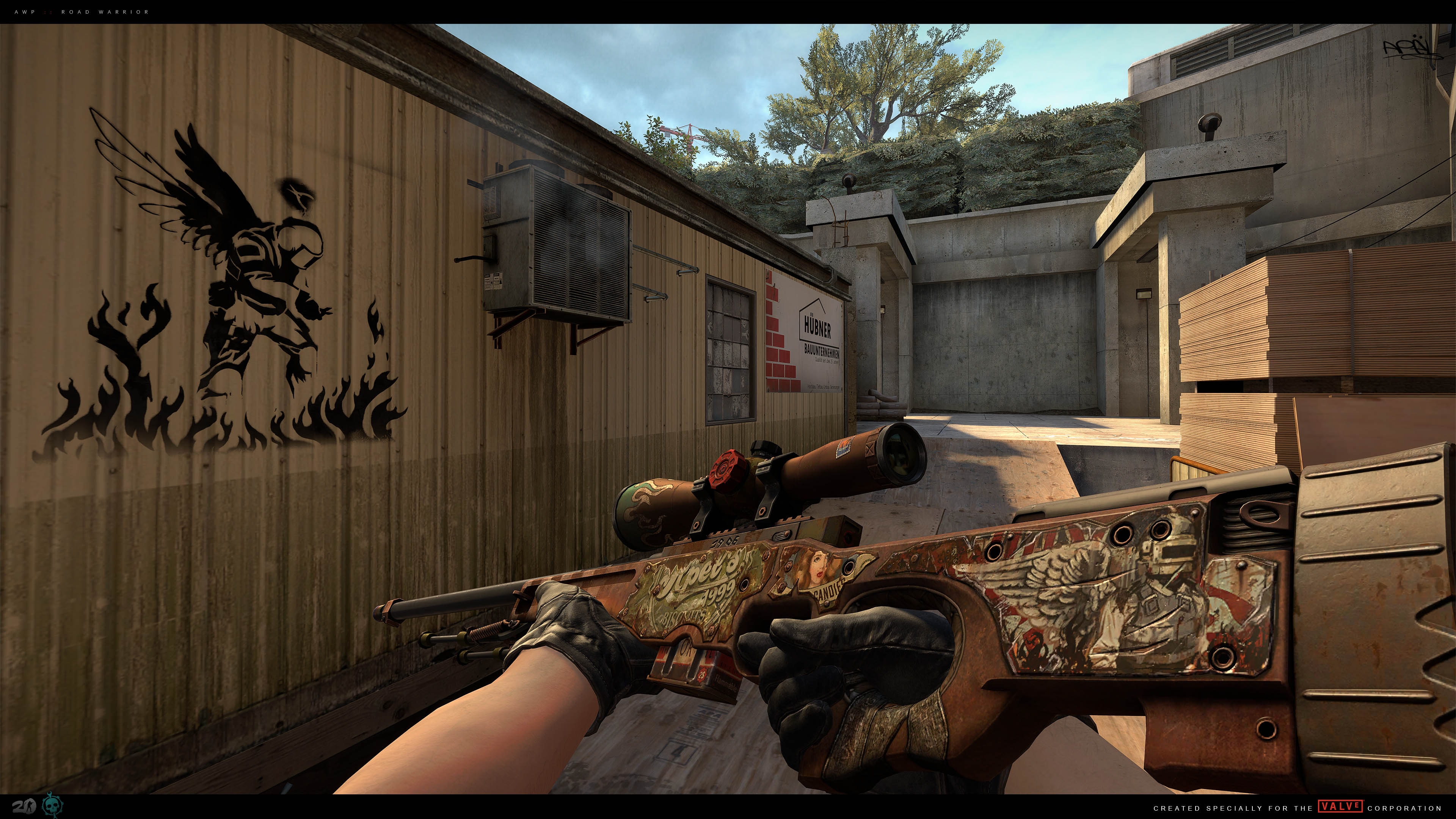 关键词自然 关键词自然