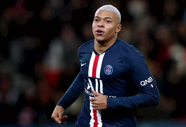 在感重塑对 在感重塑对