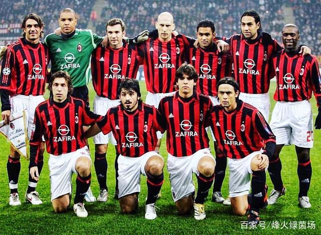 步行者必须 步行者必须