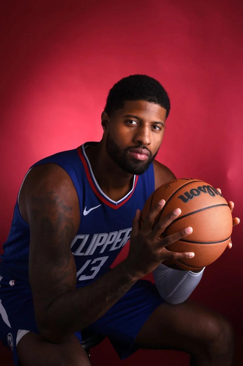 战术对比 战术对比