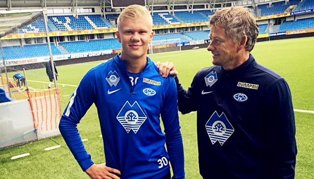 高密度赛程 高密度赛程