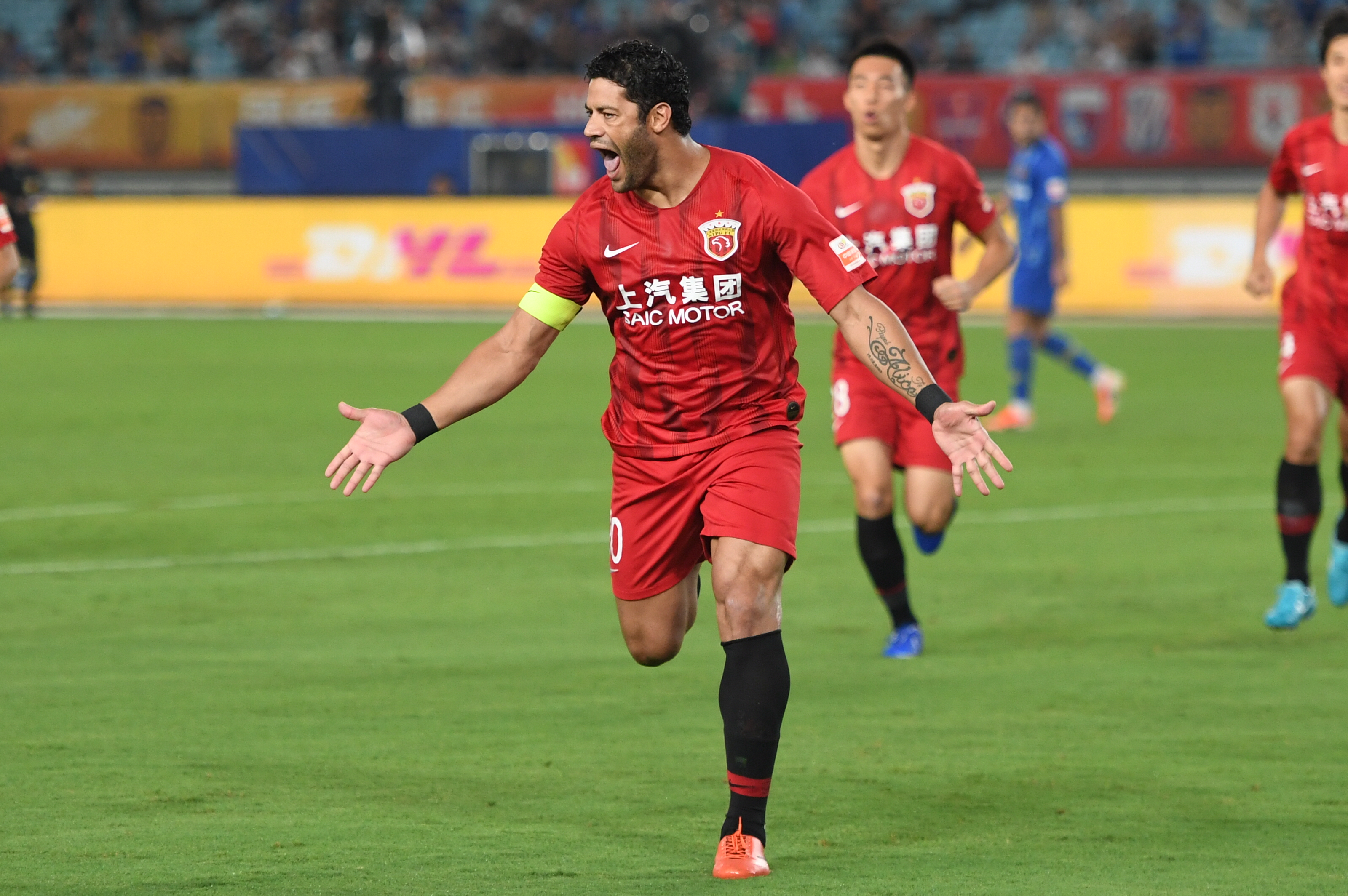 当体系清晰 当体系清晰