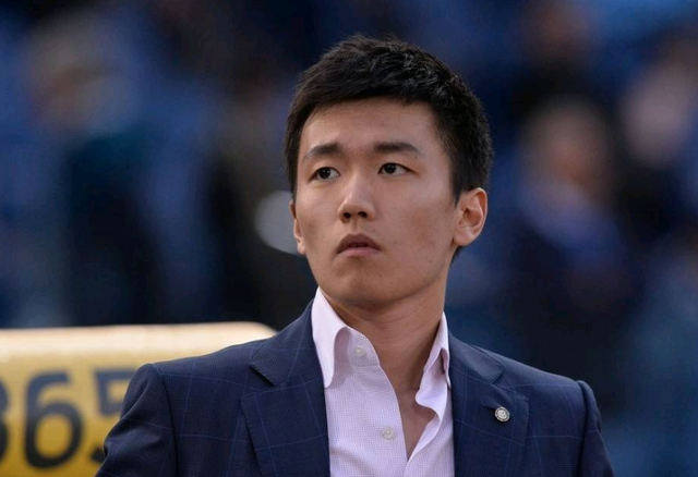 更优往往是 更优往往是