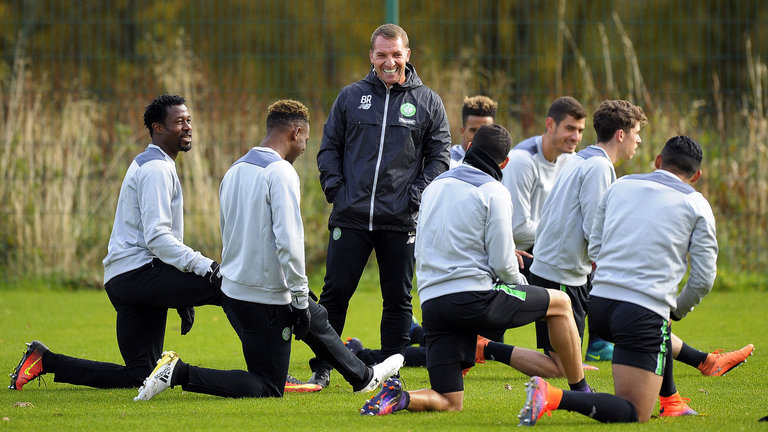 若两条路一 若两条路一