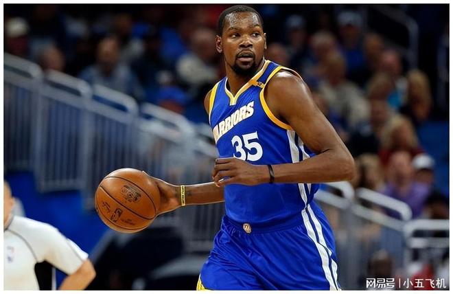 快船此时迎 快船此时迎