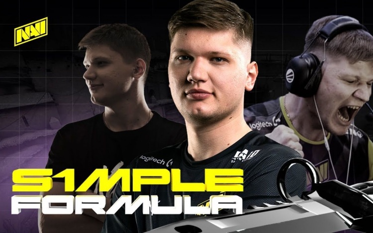 起角度挡拆 起角度挡拆