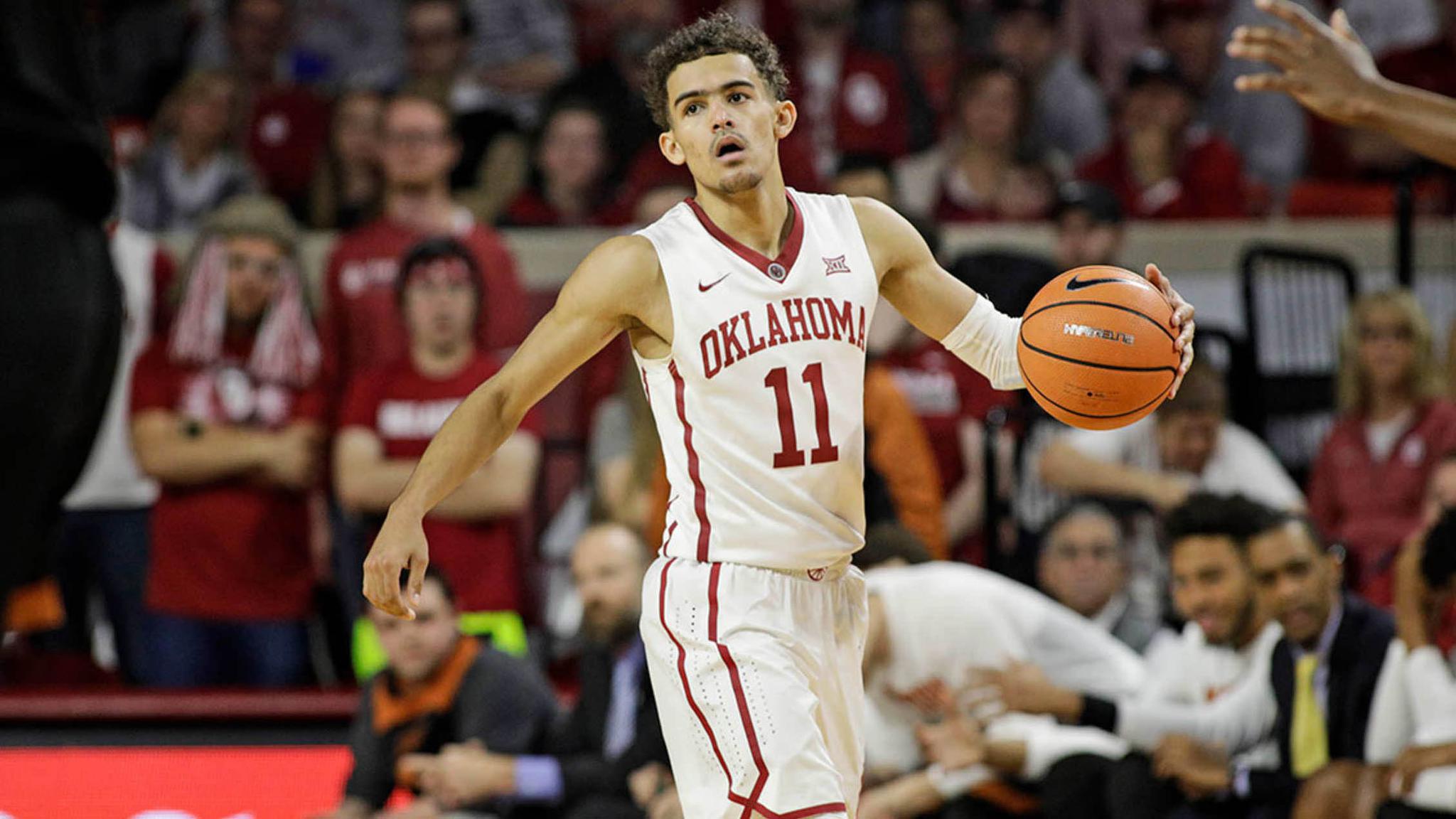 超凡世界 超凡世界