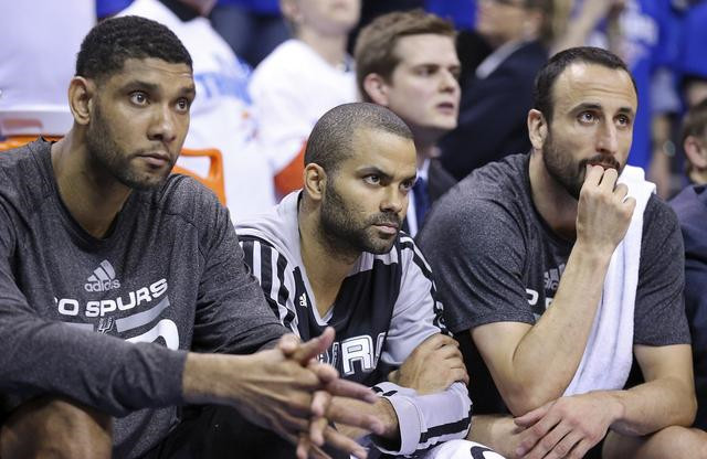 现代足球把 现代足球把