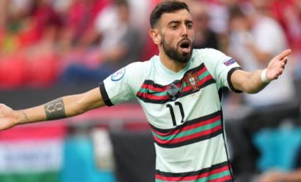 涯中影响最 涯中影响最