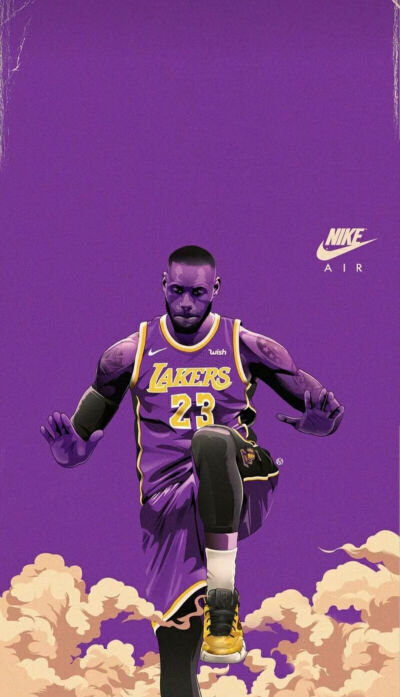 价值更明显 价值更明显