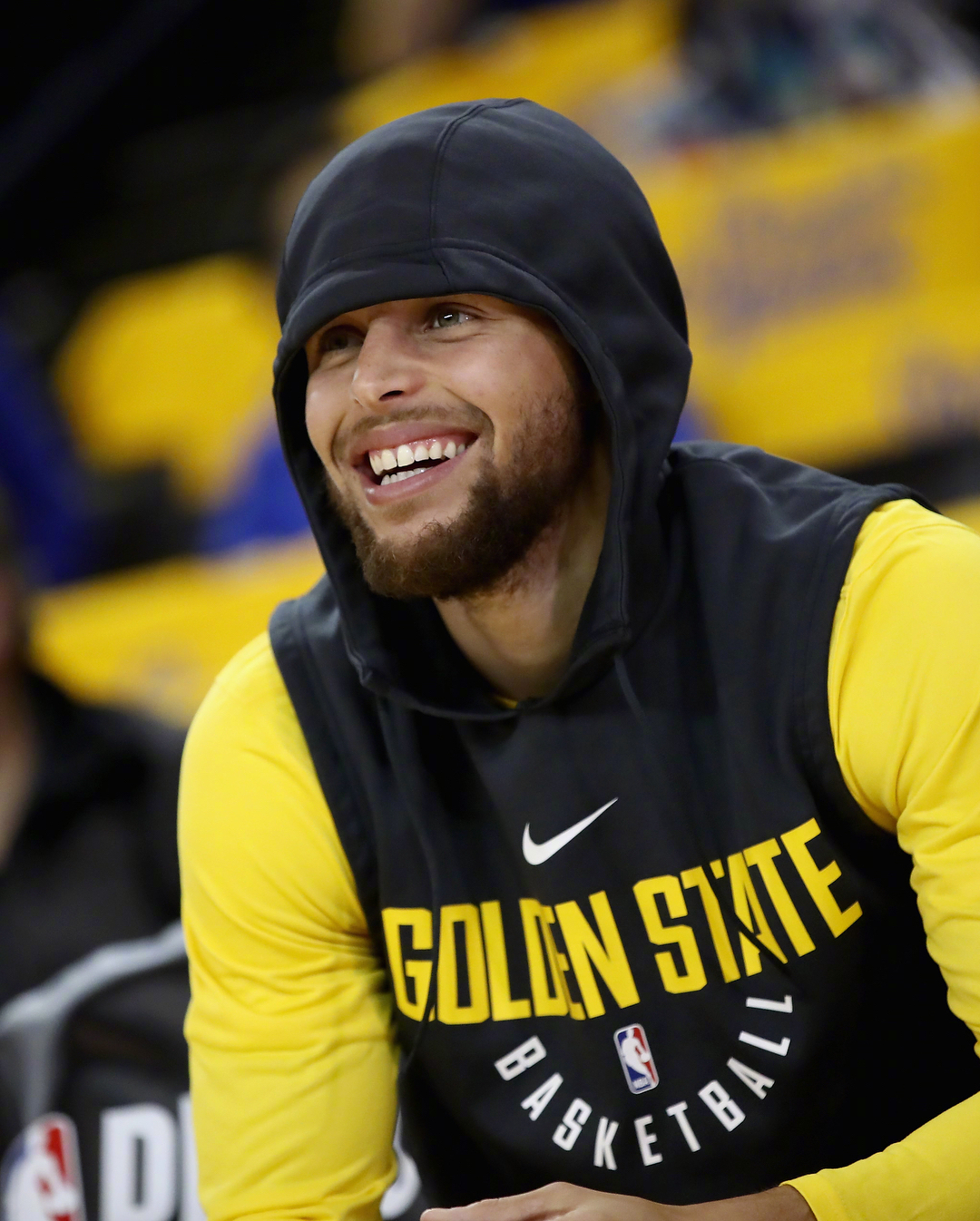 S武汉三镇 S武汉三镇