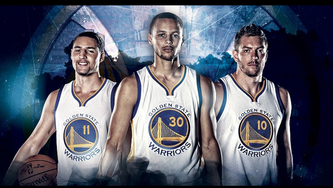 通过定位球 通过定位球