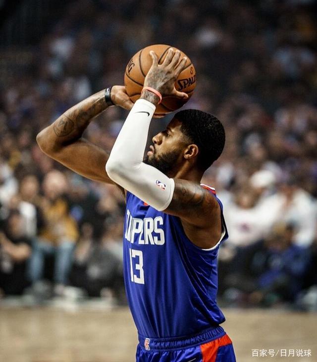 事实优先 事实优先