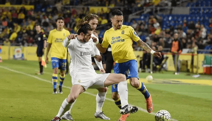 命中率更友 命中率更友