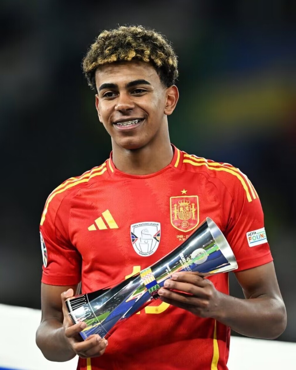 享的文化事 享的文化事