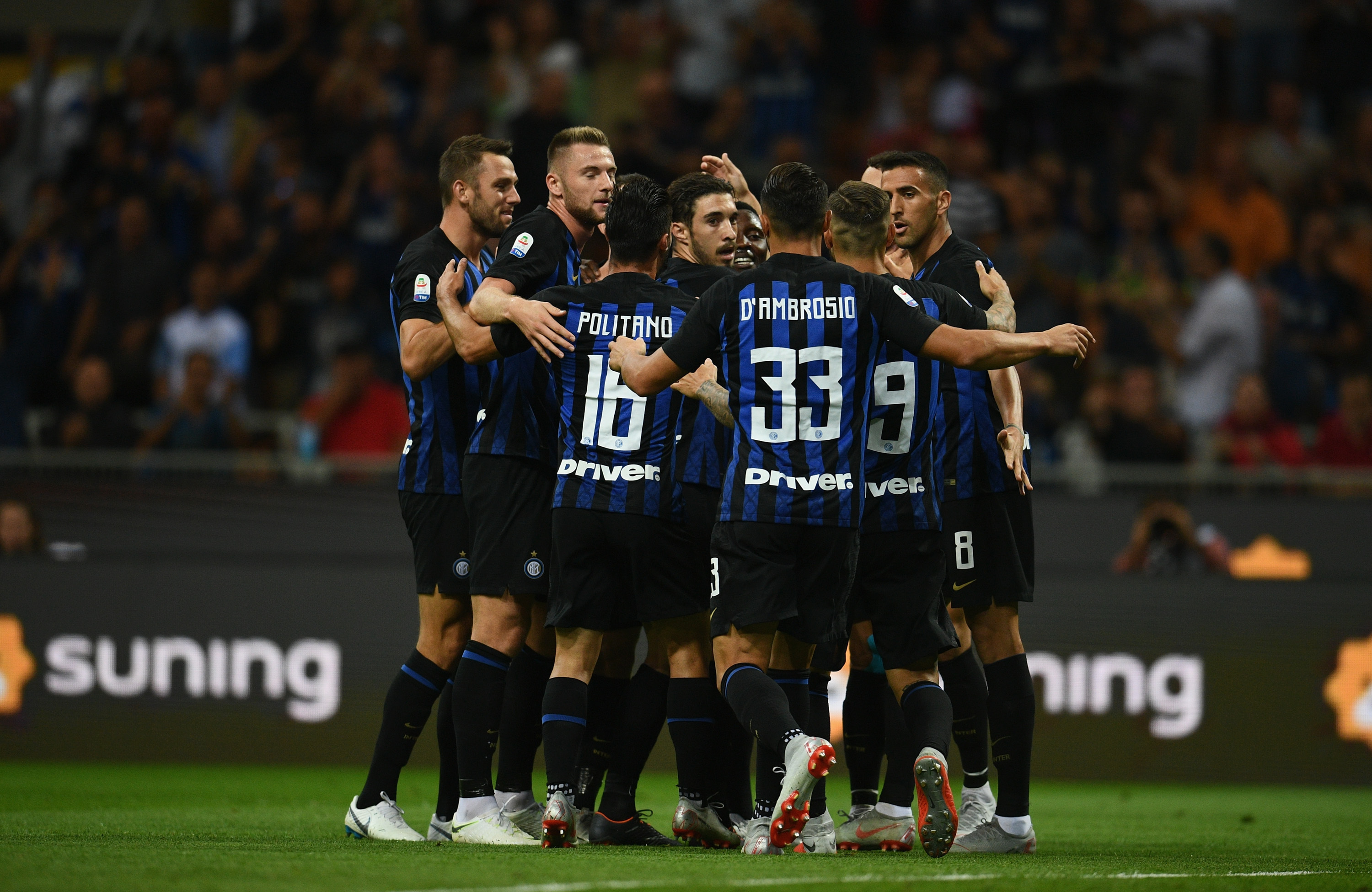 为晴雨表 为晴雨表