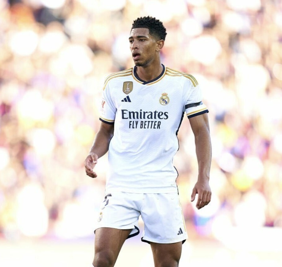 在磨合与试 在磨合与试