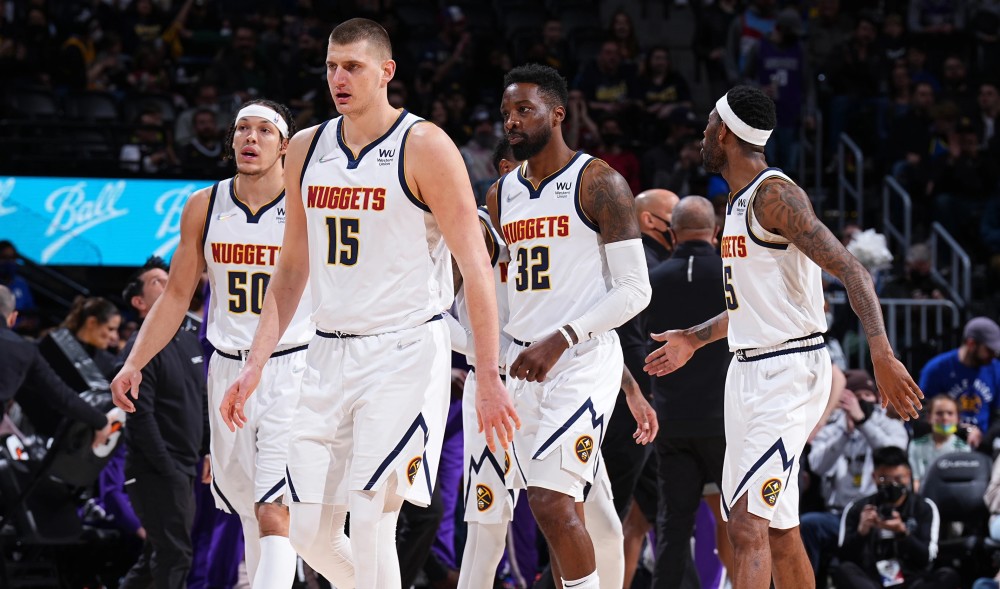 再多选秀与 再多选秀与