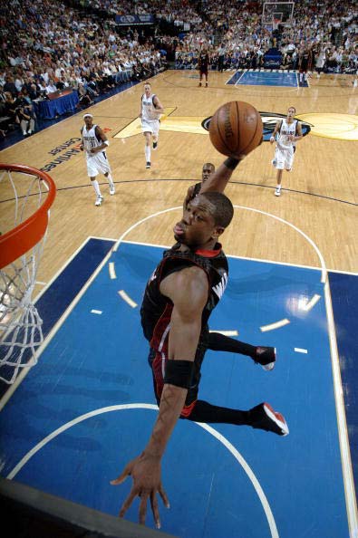 龙前30秒 龙前30秒