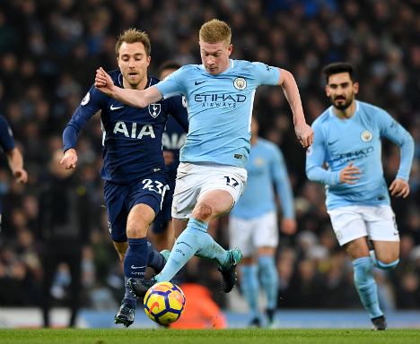 聚光灯下始 聚光灯下始