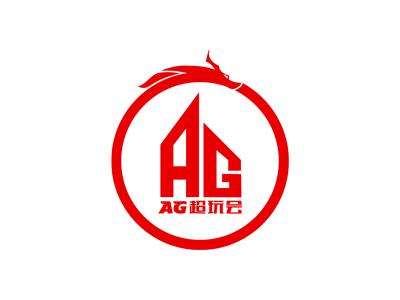外线需要提