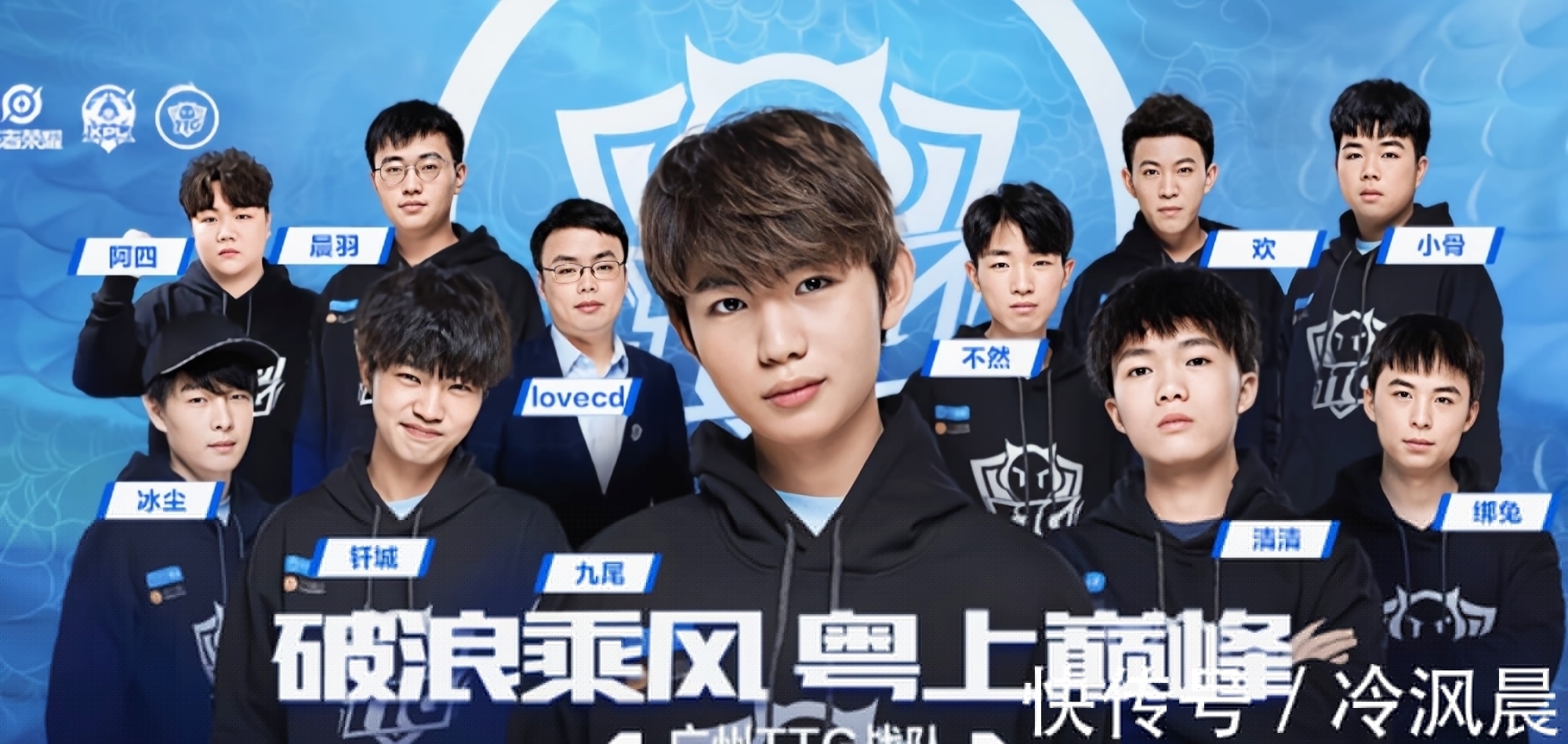 于续约次年