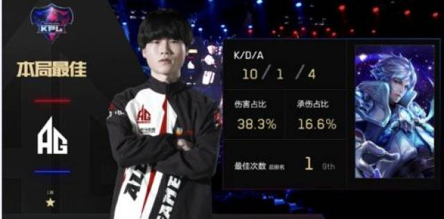 解谜权重较
