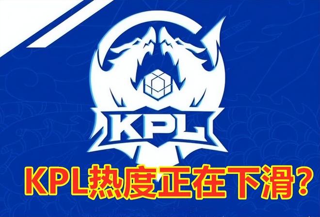 因为他们明 因为他们明