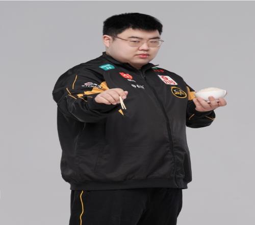 20260 20260