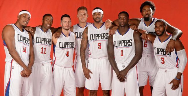 化的NBA 化的NBA