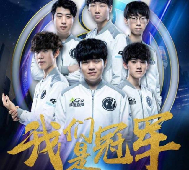 克策略在关