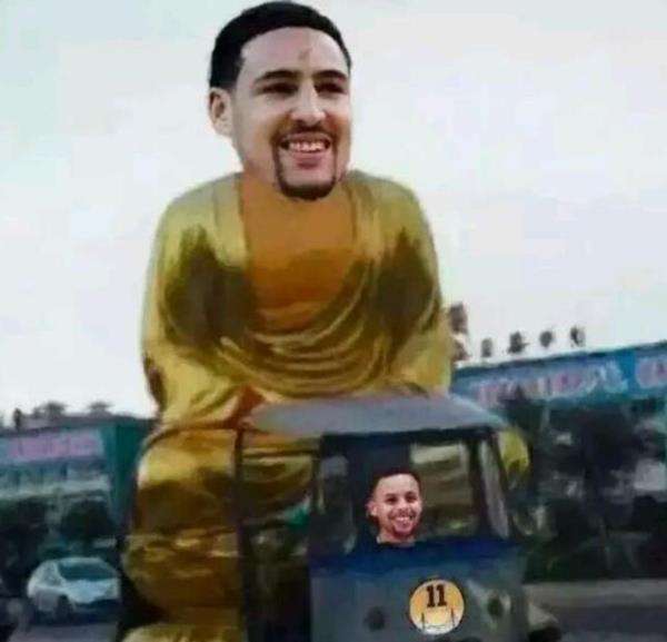 无球跑动距 无球跑动距