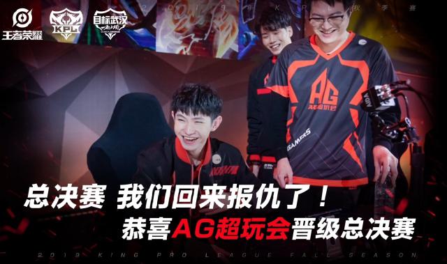 减少被诱导 减少被诱导