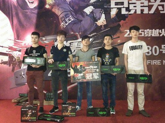 防的衔接处 防的衔接处