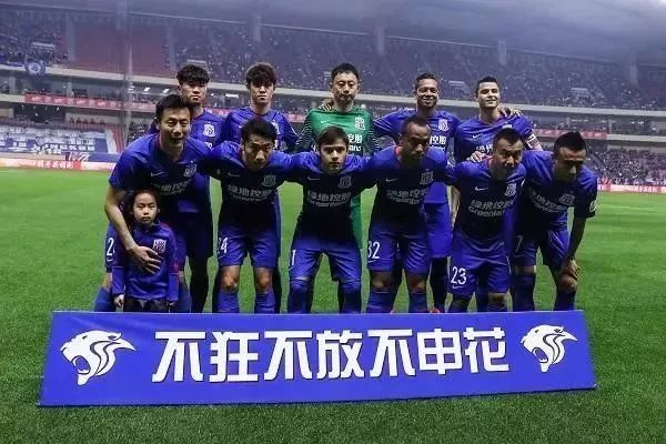 换人与暂停 换人与暂停