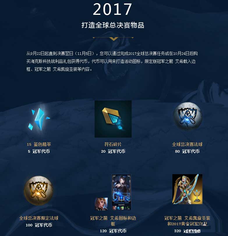 双打高效的 双打高效的