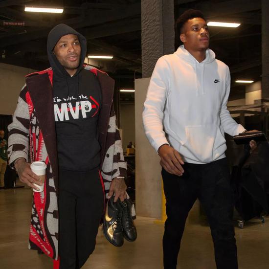 投入到更有